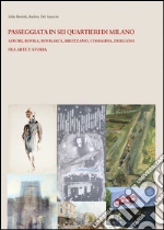 Bartoli Aldo; Del Guercio Andrea