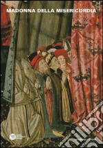 Minardi Mauro; Giorgi Rosa; Beccaria Carlotta; Biscottini P. (cur.)