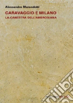 Morandotti Alessandro