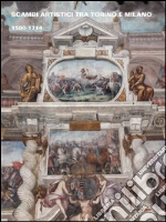 Morandotti A. (cur.); Spione G. (cur.)