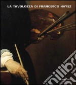 Lissoni E. (cur.); Rampazzi L. (cur.)