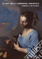 Bianchi E. (cur.); Rovetta A. (cur.); Squizzato A. (cur.)