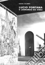 Colombo Davide