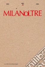 De Pace R. (cur.); Tomassini S. (cur.)
