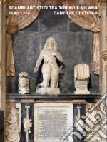 Morandotti A. (cur.); Spione G. (cur.)