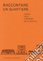 Bigatti G. (cur.); Nuvolati G. (cur.)