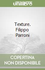 Bruni Alessandro; Fabiani Fabio; Gori Riccardo