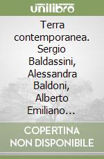 Vergari Alessia; Rossi Lorenzo