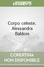 Margutti Ilaria; Baldoni Alessandra; Caruso Laura