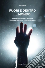 Bianco Vito