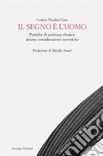Nicolini Coen Cosimo