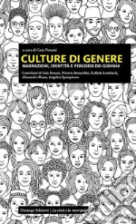 Peruzzi G. (cur.)