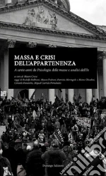 Croce M. (cur.)