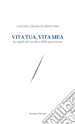 Scardicchio Antonia Chiara