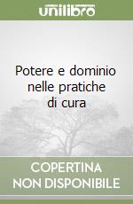 Di Lernia Felice