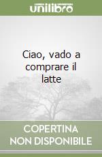 Caltagirone Alex; Goisis Giuseppe