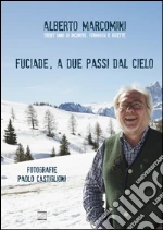 Marcomini Alberto