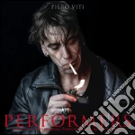 Viti Piero