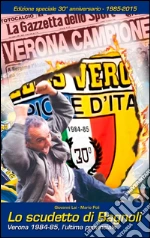 Lai Giovanni; Poli Mario