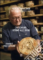 Castiglioni Paolo