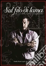 Rossi Lajolo di Cossano Danilo