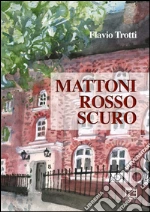 Trotti Flavio; Di Giovanni E. (cur.)