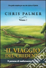 Palmer Chris