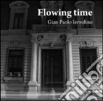 Iervolino Gian Paolo; Imperi F. (cur.)