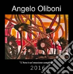 Oliboni Angelo