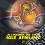 Sprio Sonia