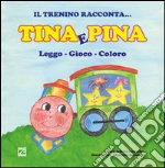 Ginocchio Sabrina