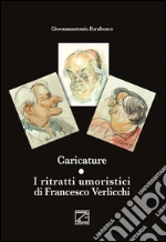Forabosco Giovannantonio; Di Giovanni E. (cur.)