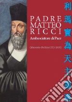 Curia Vescovile; Petrucci S. (cur.)