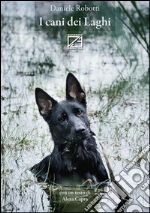 Capra Alexa