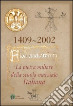 Galvani Graziano