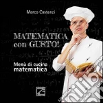 Costanzi Marco; Di Giovanni E. (cur.)