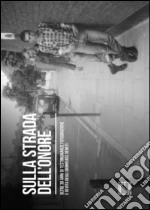 Associazione Culturale Veneto Fronte Skinheads (cur.)