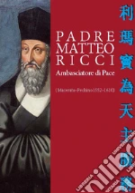 Curia Vescovile; Petrucci S. (cur.)
