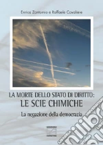 Zantomio Enrica; Cavaliere Raffaele