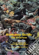 Gentile Gianfranco; Orlandi Stagl S. (cur.)
