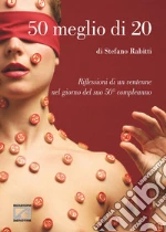 Rabitti Stefano