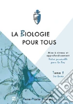 Boureau Anne-Marie; Institut Catholique d'Etudes suprieures (cur.)