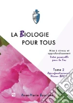 Boureau Anne-Marie; Institut Catholique d'Etudes suprieures (cur.)