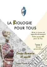 Boureau Anne-Marie; Institut Catholique d'Etudes suprieures (cur.)