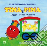 Ginocchio Sabrina
