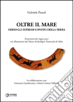 Picard Gabriele; Gambacurta G. (cur.); Vallicelli M. C. (cur.)