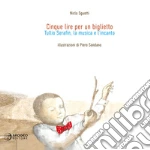 Sguotti Nicla