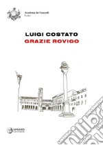 Costato Luigi