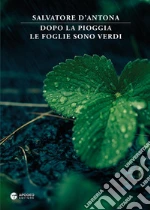 D'Antona Salvatore; Rossi D. (cur.)