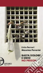 Ferrari Livio; Pavarini Massimo